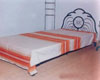 B-4 J's Bed